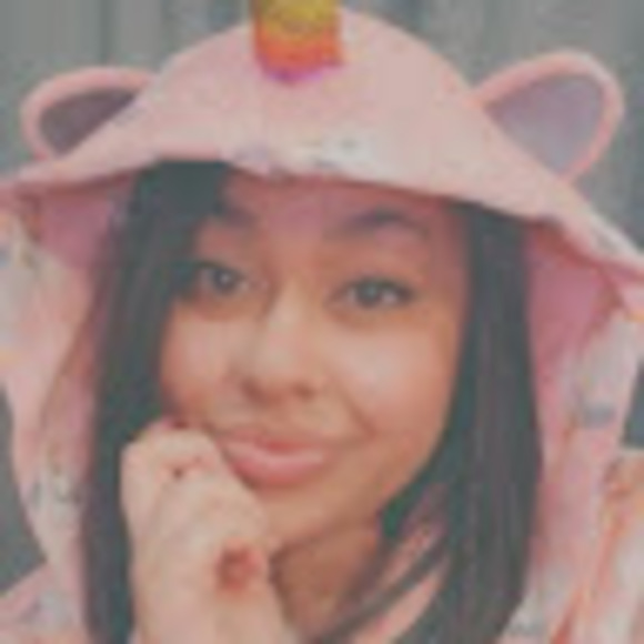 chrisannapickle